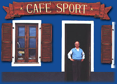 www.petercafesport.com