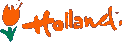 logoholland.gif